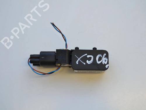 Electronic sensor JAGUAR XJ (X350, X358) D 2.7 | BP30231015M84 - Image 2