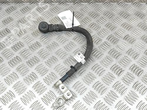 Kabel BMW X1 (U11) iX1 xDrive 30 | BP28552941E12