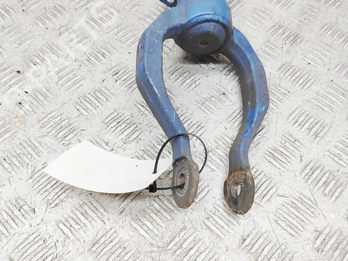 Left front shock absorber NISSAN GT-R (R35) V6 | BP33962582M16 - Image 5