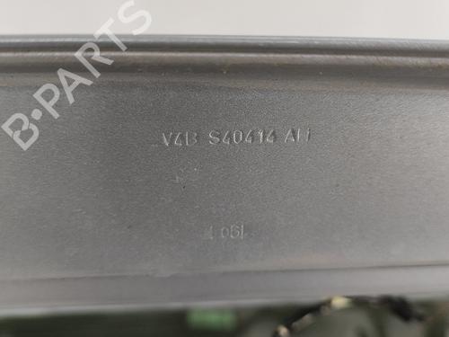 Tailgate FORD KUGA III (DFK) 2.5 FHEV | BP28558194C6