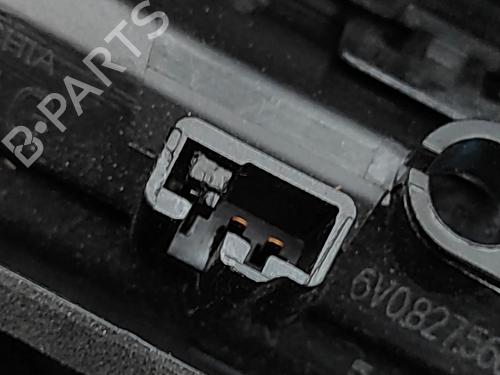 Camera AUDI Q5 (GUB) 2.0 TDI quattro | BP33732132E14 - Image 6