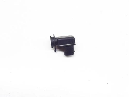 Electronic sensor LAND ROVER RANGE ROVER IV (L405) 3.0 SDV6 4x4 | BP8935902M84