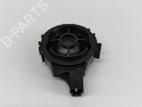 Speaker AUDI A3 Limousine (8YS, 8YM) S3 quattro | BP27773051E2 