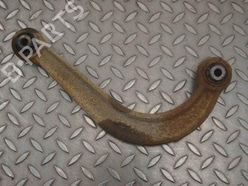 Querlenker links hinten MAZDA 6 Saloon (GJ, GL) 2.2 D (GJ2FP, GJ1021, GJ1022, GL1021) | BP30246613M14