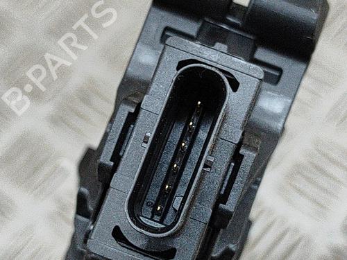 Pedal TESLA MODEL Y (5YJY) EV Rear-Wheel Drive | BP33367852I4  - Image 5