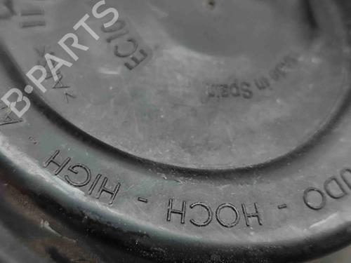 Horn MERCEDES-BENZ GLE Coupe (C292) AMG 63 S 4-matic (292.375) | BP29459794E13 