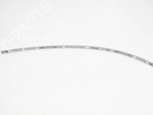 Other BMW 4 Gran Coupe (F36) 435 d xDrive | BP30257959O1