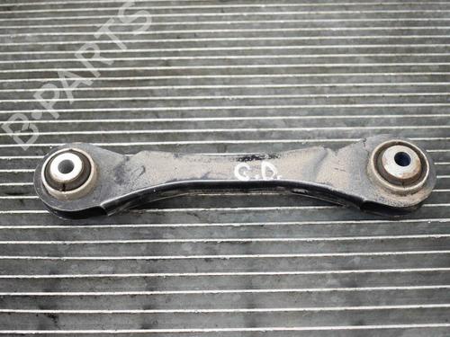 Used Right rear suspension arm BMW 1 (F20) 116 d (116 hp) 7735082