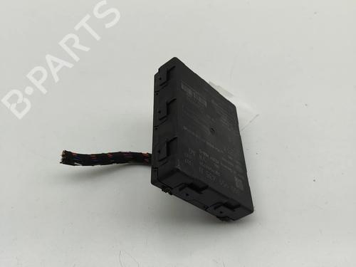 Electronic module VW POLO VI (AW1, BZ1, AE1) 2.0 GTI | BP29392077M83 - Image 5