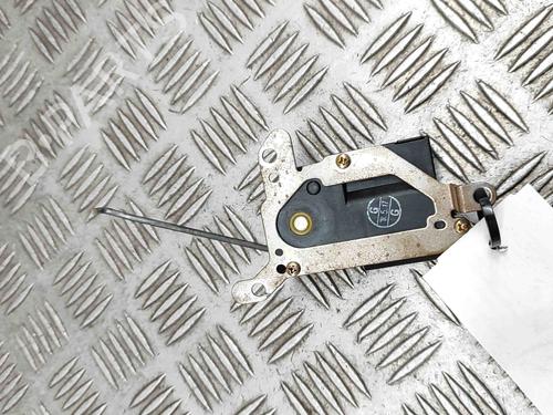 Modulo elettronico TOYOTA HIACE IV Bus (__H1_, __H2_) 2.7 (RCH13, RCH23) | BP23561922M83