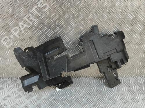 Used Pipe Pipe CITROËN C4 III (BA_, BB_, BC_) 1.2 PureTech 130 (BAHNSA, BAHNSB) (130 hp) 36066034 36066034