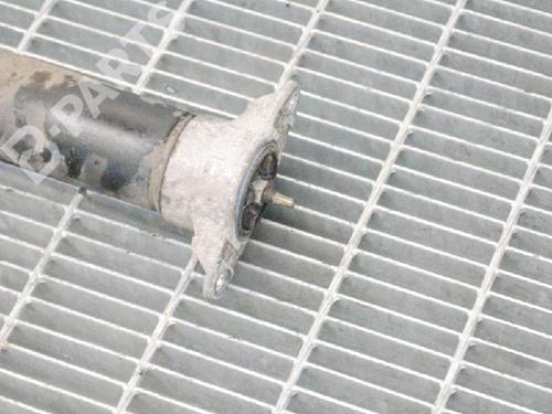 right-rear-shock-absorber-ford-focus-iii-15-tdci-ford-bv61-18080-lab-2010-2011-2012-2013-2014-2015-2016-2017-2018-2019-2020-6741837 main image