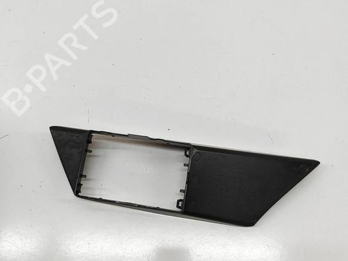 BP28565242O1 main image