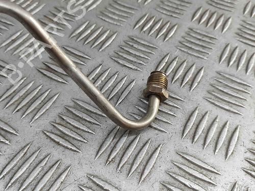 Electronic sensor AUDI A7 Sportback (4GA, 4GF) 3.0 TDI | BP28708061M84 