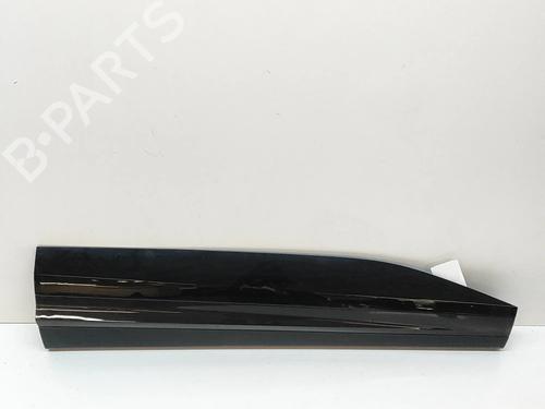 Used Door moulding trim KIA SPORTAGE V (NQ5) 1.6 T-GDI (180 hp) 31762535