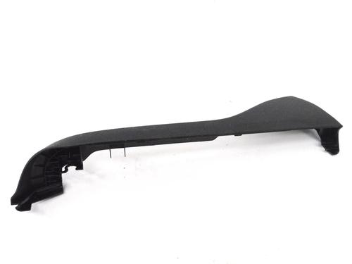 other-bmw-5-f10-2009-2010-2011-2012-2013-2014-2015-2016-30894352 main image