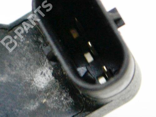 Elektronisk modul RENAULT KOLEOS I (HY_) 2.0 dCi 4x4 (HY0K) | BP9165838M83