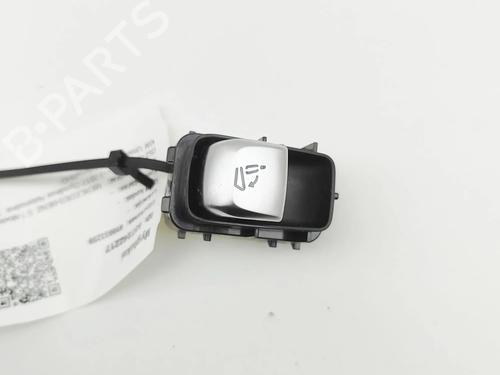 Switch MERCEDES-BENZ E-CLASS T-Model (S213) E 350 d (213.233) | BP37722226I30 - Image 2