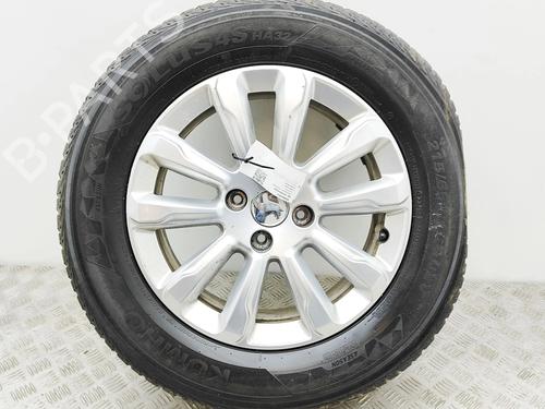 BP32500932C45 main image