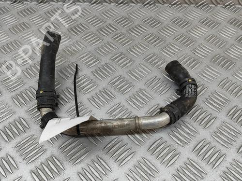 Used Pipe Pipe PORSCHE PANAMERA (971) 3.0 (97AAA1, 97BAA1) (330 hp) 23562053 23562053
