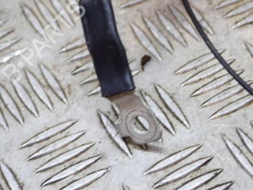 Cable LAND ROVER RANGE ROVER VELAR (L560) 2.0 D180 TD4 4x4 | BP14632959E12