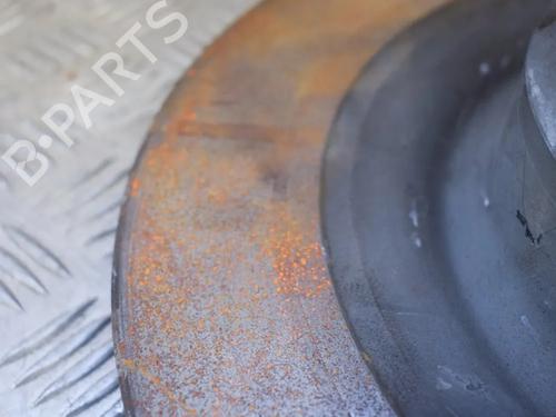 Andre TESLA MODEL S (5YJS) 75D AWD | BP14611184O1