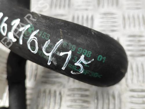 Pipe AUDI A4 B8 (8K2) 1.8 TFSI | BP36809777M125 - Image 6