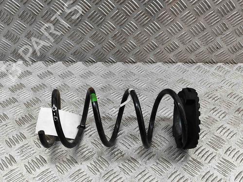 Shock absorber spring FIAT 500 (312_) 1.0 Mild Hybrid (312.AYD1B) | BP29373340C152 