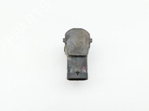 Electronic module VOLVO V60 I (155) D3 | BP38329228M83 - Image 4
