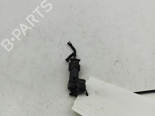 Electronic sensor MERCEDES-BENZ GLE (V167) GLE 400 d 4-matic (167.123) | BP32974398M84 - Image 2