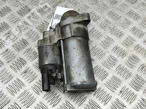 Starter MERCEDES-BENZ A-CLASS (W177) A 200 (177.087) | BP35920052M8 - Image 3