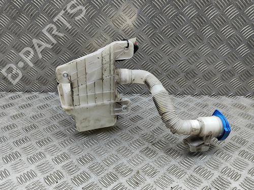Windscreen washer tank VW PASSAT B8 Variant (3G5, CB5) 2.0 TDI | BP29830217C113 
