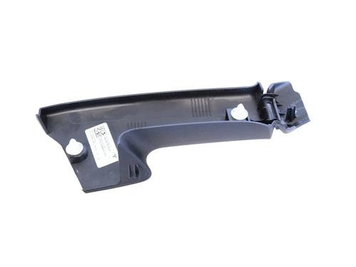 Andre TESLA MODEL 3 (5YJ3) EV AWD | BP33365643O1 - Image 2