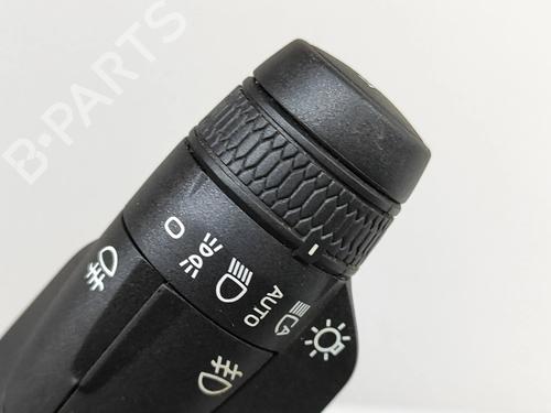 Steering column stalk VOLVO XC60 II (246) T8 Hybrid AWD | BP27768267I23 - Image 5