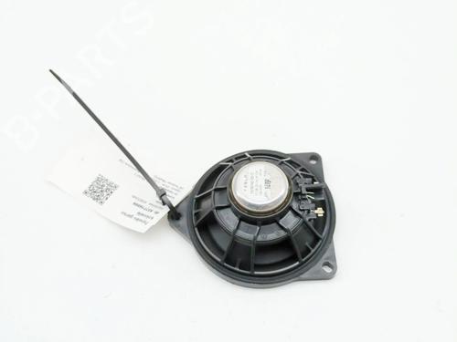 Speaker TESLA MODEL 3 (5YJ3) EV | BP38466964E2 - Image 3