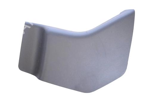 Andre VOLVO XC40 (536) T4 | BP30284384O1