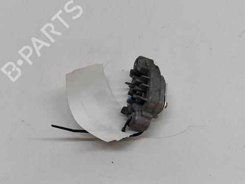Electronic module BMW 3 (F30, F80) 330 e | BP28115391M83 - Image 2