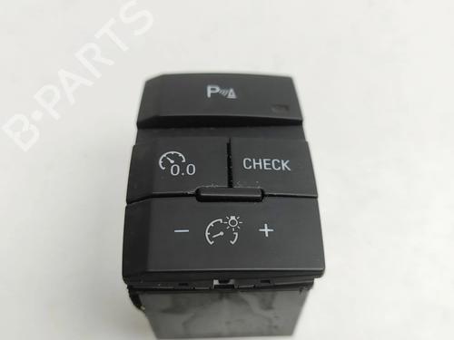 switch-audi-q7-4lb-2006-2007-2008-2009-2010-2011-2012-2013-2014-2015-2016-35718033 main image