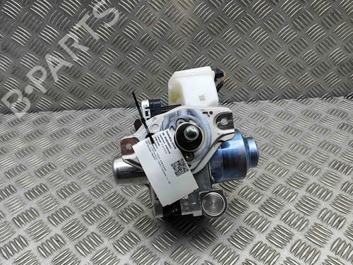 Servo brake VOLVO XC60 II (246) 2.0 B5 Mild-Hybrid | BP29486321M42 