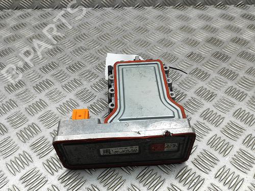 Inverter/Converter SKODA ENYAQ iV SUV (5AZ) 85X | BP29753128M119 