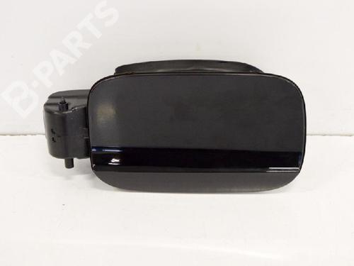 Used Fuel flap AUDI Q5 (FYB, FYG) 2.0 TDI quattro (190 hp) 7737405