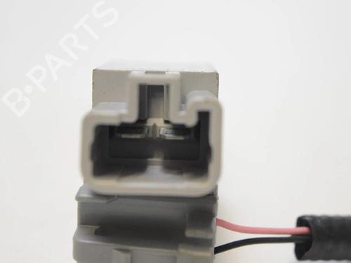 Electronic module LEXUS GS (_S19_) 300 (GRS190_, GRS190R) | BP9870821M83 