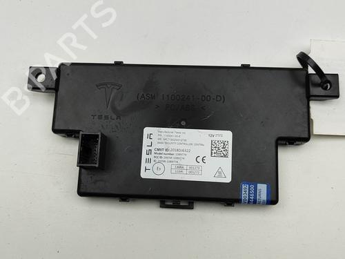 Elektronisk modul TESLA MODEL 3 (5YJ3) EV AWD | BP27792074M83 
