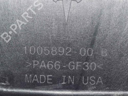 Other TESLA MODEL S (5YJS) P85 | BP6773769O1 