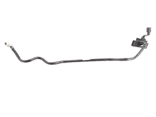 Used Pipe Pipe MERCEDES-BENZ C-CLASS T-Model (S204) C 220 CDI (204.202) (170 hp) 30282099 30282099