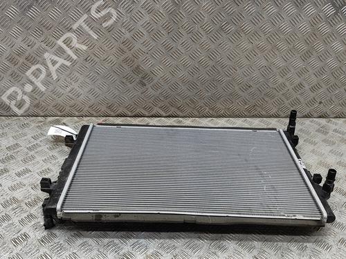 Køler KIA EV6 (CV) ELECTRIC AWD | BP27775775M31 