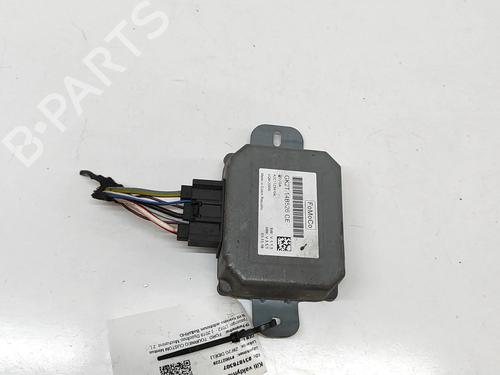 Electronic module FORD TOURNEO CUSTOM V362 Bus (F3) 2.0 EcoBlue | BP28566566M83 - Image 3