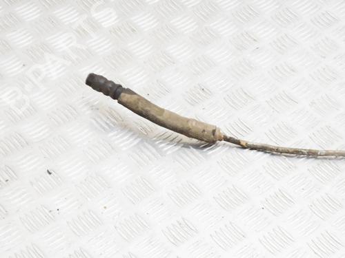 Pipe MITSUBISHI GTO Coupe (Z1_A) 3.0 AWD (Z16A) | BP27751643M125