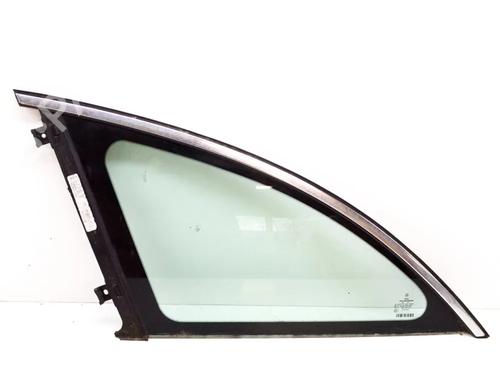 BP8835861C93 main image