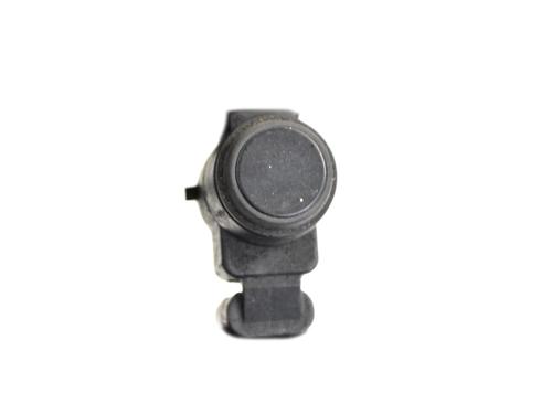 Electronic module MINI MINI Convertible (R57) Cooper S | BP30267151M83